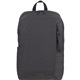 NBN Whitby Slim 15 Computer Backpack w / USB Port