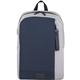 NBN Whitby Slim 15 Computer Backpack w / USB Port