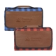 Field Co.(R) Buffalo Plaid Picnic Blanket