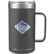 Arctic Zone(R) Titan Thermal HP(R) Copper Mug 24oz