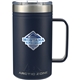 Arctic Zone(R) Titan Thermal HP(R) Copper Mug 24oz