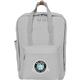 Field Co. Campus 15 Computer Backpack