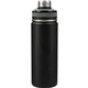 Vasco Copper Vacuum Insulated Bottle 20oz