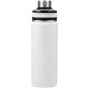 Vasco Copper Vacuum Insulated Bottle 20oz