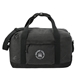Field Co. Woodland Duffle