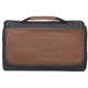 Field Co.(R) Campster Picnic Blanket