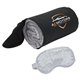 AeroLOFT(R) Business First Travel Blanket with Sleep Mask