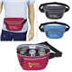 Koozie(R) Rowdy Fanny Pack Cooler
