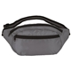 Good Value(TM) Oval Fanny Pack