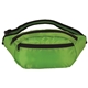 Good Value(TM) Oval Fanny Pack