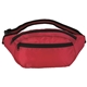 Good Value(TM) Oval Fanny Pack