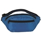 Good Value(TM) Oval Fanny Pack