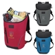 Koozie(R) Rogue Cooler Backpack