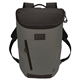Koozie(R) Rogue Cooler Backpack