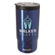 Koozie(R) Triple Vacuum Tumbler - 16 oz