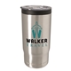 Koozie(R) Triple Vacuum Tumbler - 16 oz