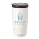 Koozie(R) Triple Vacuum Tumbler - 16 oz