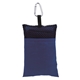 Good Value(TM) Cooling Towel In Pouch
