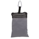 Good Value(TM) Cooling Towel In Pouch