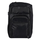 RFID Laptop Backpack Briefcase