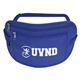 Leisure Travel Money Belt