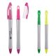 Easy View Highlighter Pen