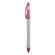 Easy View Highlighter Pen
