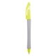 Easy View Highlighter Pen