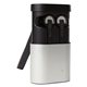 Xactly Krypton TW - True Wireless BLUETOOTH(TM) Earbuds