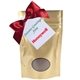 0.75 oz Of Ground Coffee