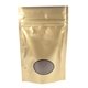 0.75 oz Of Ground Coffee