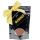 0.75 oz Of Ground Coffee