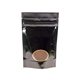 0.75 oz Of Ground Coffee