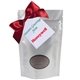 0.75 oz Of Ground Coffee