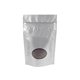 0.75 oz Of Ground Coffee