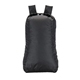 Basecamp(R) Mt. Wilson Dry Backpack