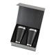 Basecamp Pint Tumblers Set