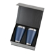Basecamp Pint Tumblers Set