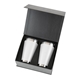 Basecamp Pint Tumblers Set