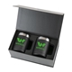 Basecamp Zion Mug Set
