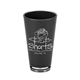 Party Tumbler - 20 oz