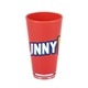 Party Tumbler - 20 oz