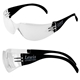 Safety Glasses