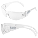 Safety Glasses