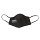 Good Value(TM) Comfy Face Mask