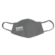 Good Value(TM) Comfy Face Mask