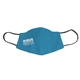 Good Value(TM) Comfy Face Mask