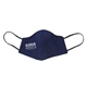 Good Value(TM) Comfy Face Mask