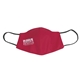Good Value(TM) Comfy Face Mask