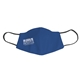 Good Value(TM) Comfy Face Mask